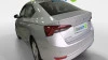 Skoda Octavia 2.0 TDI 110KW (150 CV) DSG AMBITION