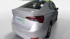 Skoda Octavia 2.0 TDI 110KW (150 CV) DSG AMBITION
