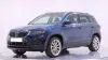 Skoda Karoq 1.5 TSI 110kW (150CV) DSG ACT Style
