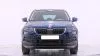 Skoda Karoq 1.5 TSI 110kW (150CV) DSG ACT Style