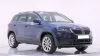 Skoda Karoq 1.5 TSI 110kW (150CV) DSG ACT Style
