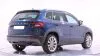 Skoda Karoq 1.5 TSI 110kW (150CV) DSG ACT Style