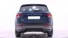 Skoda Karoq 1.5 TSI 110kW (150CV) DSG ACT Style