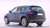 Skoda Karoq 1.5 TSI 110kW (150CV) DSG ACT Style