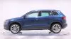 Skoda Karoq 1.5 TSI 110kW (150CV) DSG ACT Style