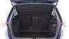 Skoda Karoq 1.5 TSI 110kW (150CV) DSG ACT Style