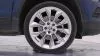 Skoda Karoq 1.5 TSI 110kW (150CV) DSG ACT Style