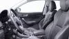 Skoda Karoq 1.5 TSI 110kW (150CV) DSG ACT Style