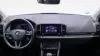 Skoda Karoq 1.5 TSI 110kW (150CV) DSG ACT Style