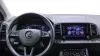 Skoda Karoq 1.5 TSI 110kW (150CV) DSG ACT Style