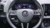 Skoda Karoq 1.5 TSI 110kW (150CV) DSG ACT Style