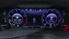 Skoda Karoq 1.5 TSI 110kW (150CV) DSG ACT Style