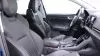 Skoda Karoq 1.5 TSI 110kW (150CV) DSG ACT Style