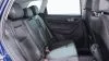 Skoda Karoq 1.5 TSI 110kW (150CV) DSG ACT Style