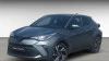 Toyota C-HR 5P Advance 125H e-CVT