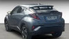 Toyota C-HR 5P Advance 125H e-CVT