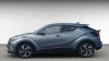 Toyota C-HR 5P Advance 125H e-CVT