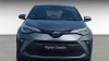 Toyota C-HR 5P Advance 125H e-CVT