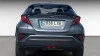 Toyota C-HR 5P Advance 125H e-CVT