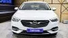 Opel Insignia GS 1.6 CDTI ecoTEC D Selective Pro 81 kW (110 CV)