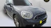 MINI Countryman Cooper S ALL4 141 kW (192 CV)