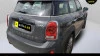 MINI Countryman Cooper S ALL4 141 kW (192 CV)
