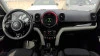 MINI Countryman Cooper S ALL4 141 kW (192 CV)