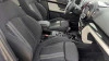 MINI Countryman Cooper S ALL4 141 kW (192 CV)