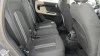 MINI Countryman Cooper S ALL4 141 kW (192 CV)