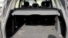 MINI Countryman Cooper S ALL4 141 kW (192 CV)