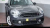 MINI Countryman Cooper S ALL4 141 kW (192 CV)