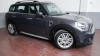 MINI Countryman Cooper S ALL4 141 kW (192 CV)
