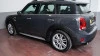 MINI Countryman Cooper S ALL4 141 kW (192 CV)