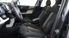 MINI Countryman Cooper S ALL4 141 kW (192 CV)