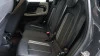 MINI Countryman Cooper S ALL4 141 kW (192 CV)
