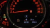 MINI Countryman Cooper S ALL4 141 kW (192 CV)
