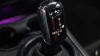 MINI Countryman Cooper S ALL4 141 kW (192 CV)