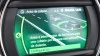 MINI Countryman Cooper S ALL4 141 kW (192 CV)