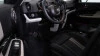 MINI Countryman Cooper S ALL4 141 kW (192 CV)