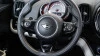 MINI Countryman Cooper S ALL4 141 kW (192 CV)