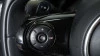 MINI Countryman Cooper S ALL4 141 kW (192 CV)