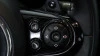 MINI Countryman Cooper S ALL4 141 kW (192 CV)