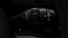 MINI Countryman Cooper S ALL4 141 kW (192 CV)