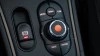 MINI Countryman Cooper S ALL4 141 kW (192 CV)
