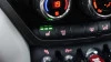 MINI Countryman Cooper S ALL4 141 kW (192 CV)