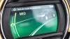 MINI Countryman Cooper S ALL4 141 kW (192 CV)
