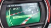 MINI Countryman Cooper S ALL4 141 kW (192 CV)