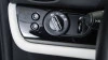 MINI Countryman Cooper S ALL4 141 kW (192 CV)