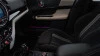 MINI Countryman Cooper S ALL4 141 kW (192 CV)