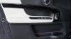 MINI Countryman Cooper S ALL4 141 kW (192 CV)